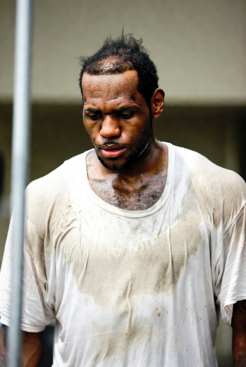 TheTruth tweet media