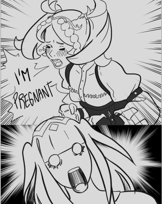 Cleric Knight tweet media