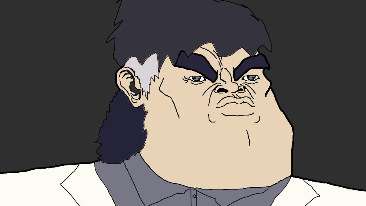 RAVENYER 🪸🪼 tweet media