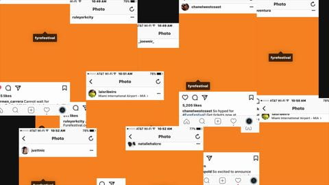 BoxLongs tweet media