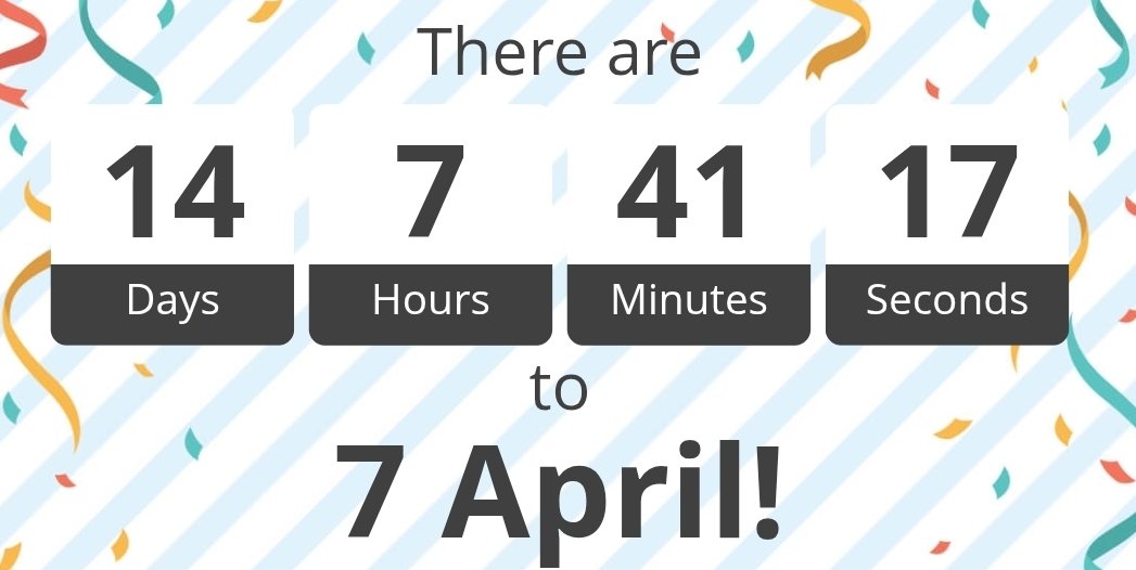 Appolonius tweet media