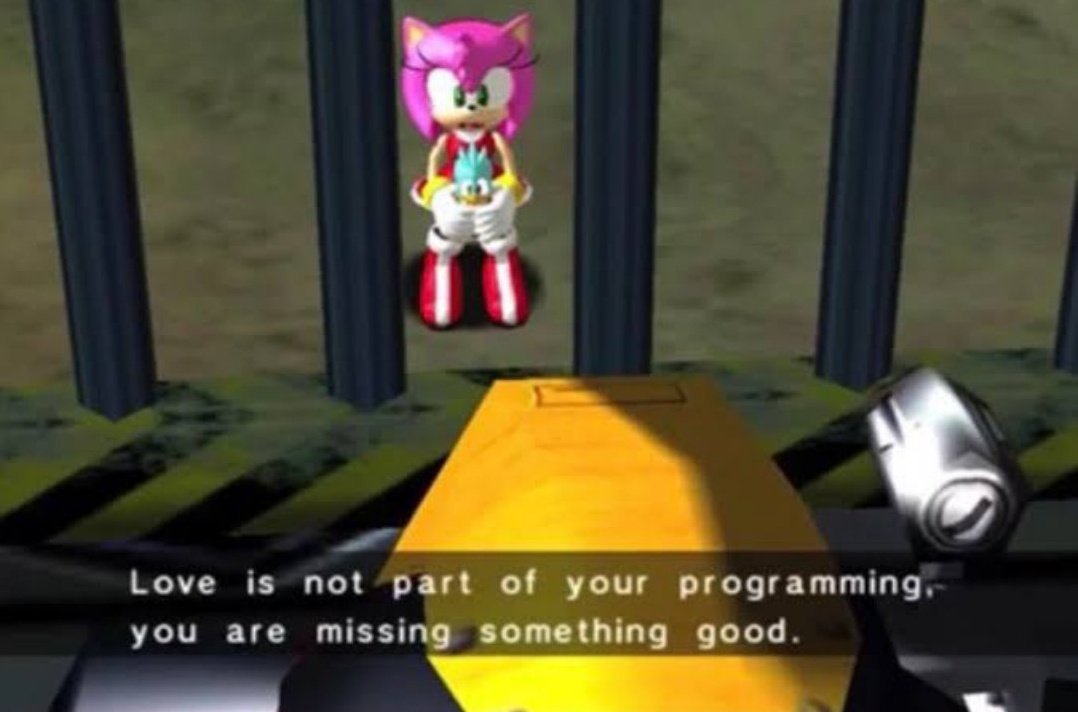 Amy_rose_fanlol tweet media