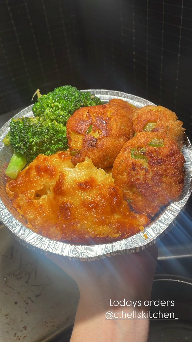 tree fairy tweet media