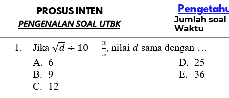 Jastip Bayar UTBK Cek Sorotan! tweet media