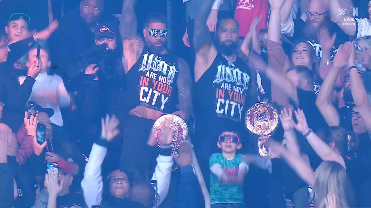 LuigiWrestling tweet media