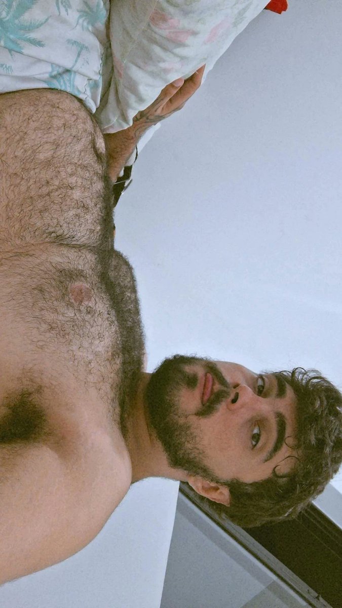 Acervo boca do Melman tweet media