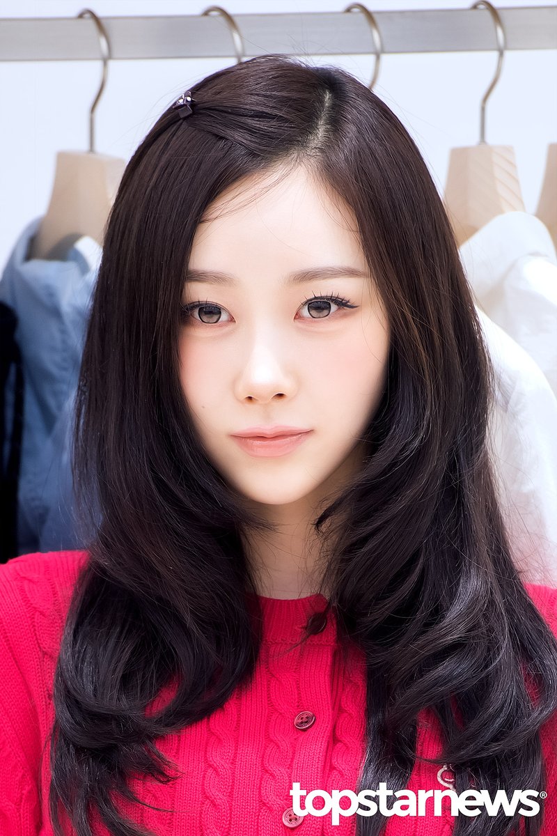 톱스타뉴스 포토 | TOPSTARNEWS.NET tweet media