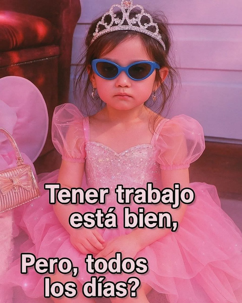 Salvador Iglesias Jr tweet media