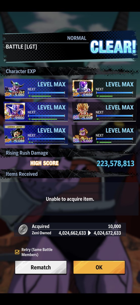 StevøĐĢ tweet media