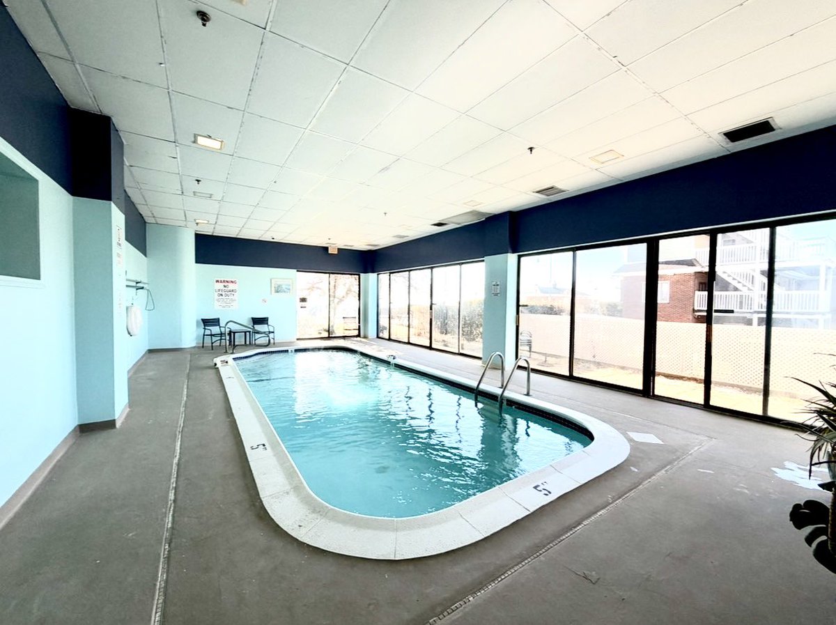 李德胜DavidTheRealtor tweet media