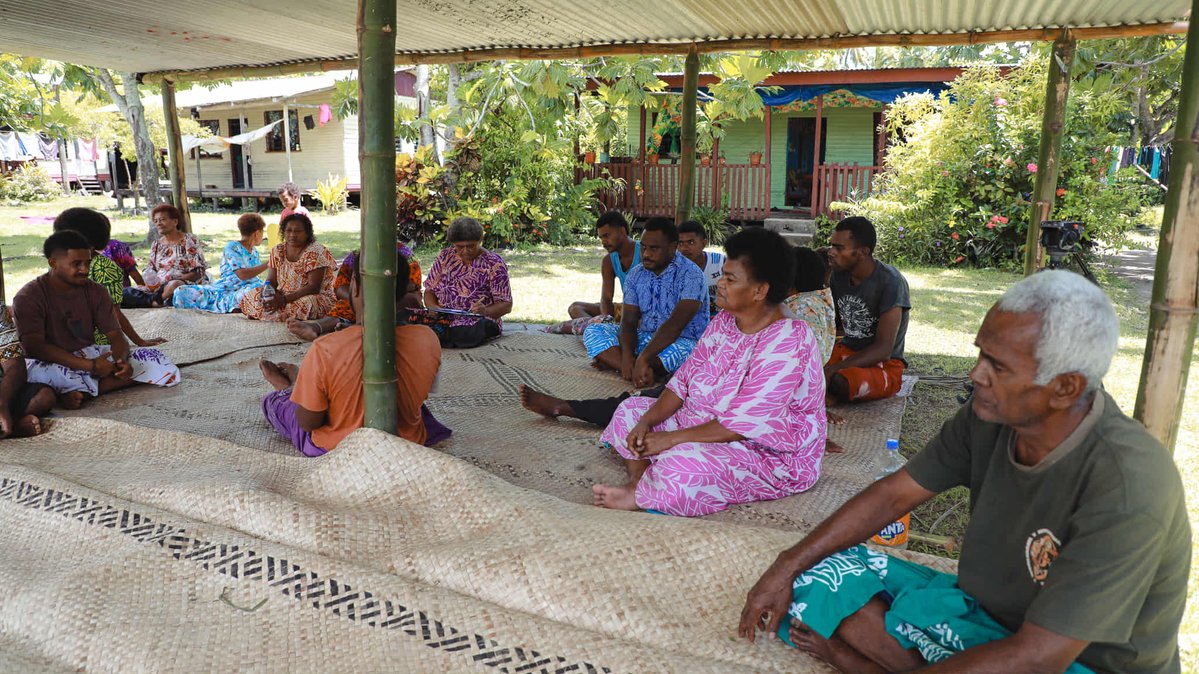 4FJ Fish Smart tweet media