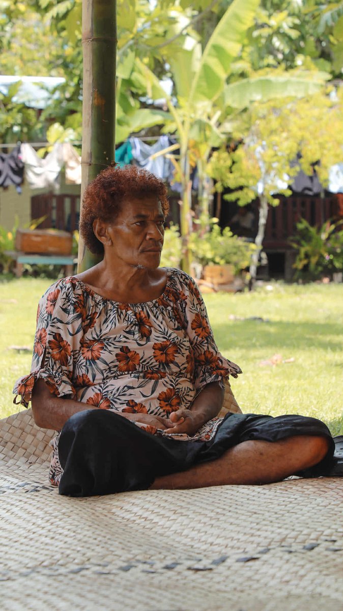 4FJ Fish Smart tweet media