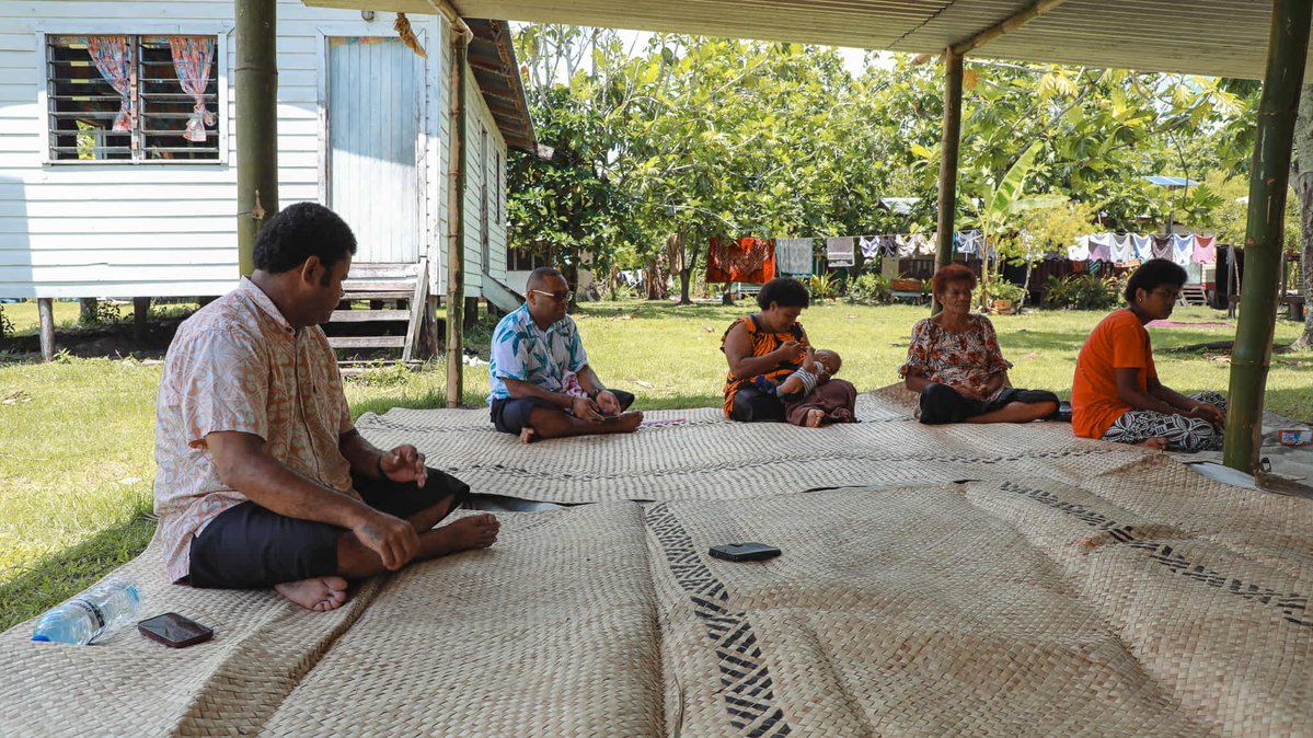 4FJ Fish Smart tweet media