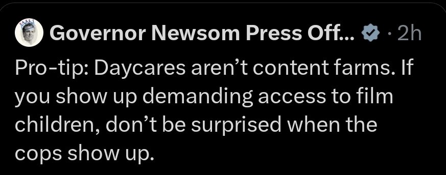 TaraBull tweet media