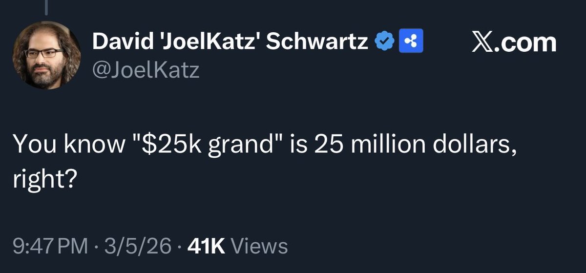 mr.nobody tweet media