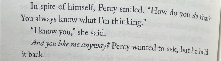 katara akgae tweet media