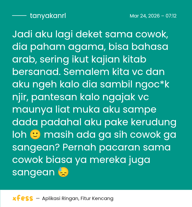 Tanyarl 💚 tweet media