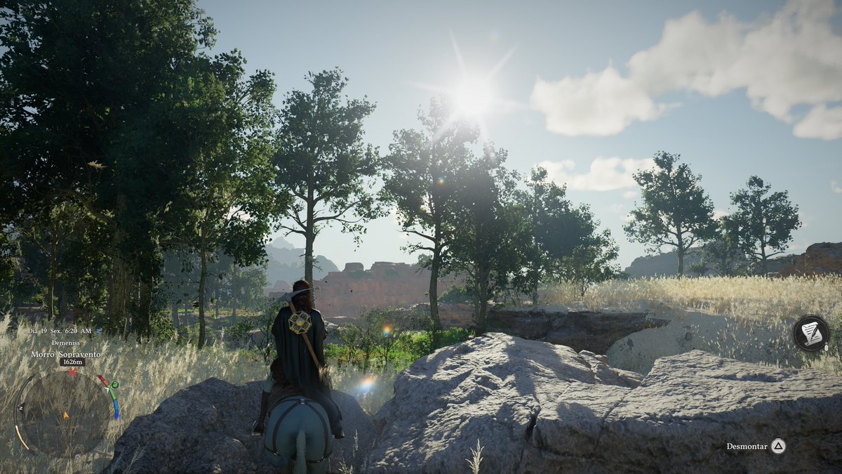 Hoshinoᴶᵘᵇᵃ ᶜⁱⁿᶻᵉⁿᵗᵃ tweet media