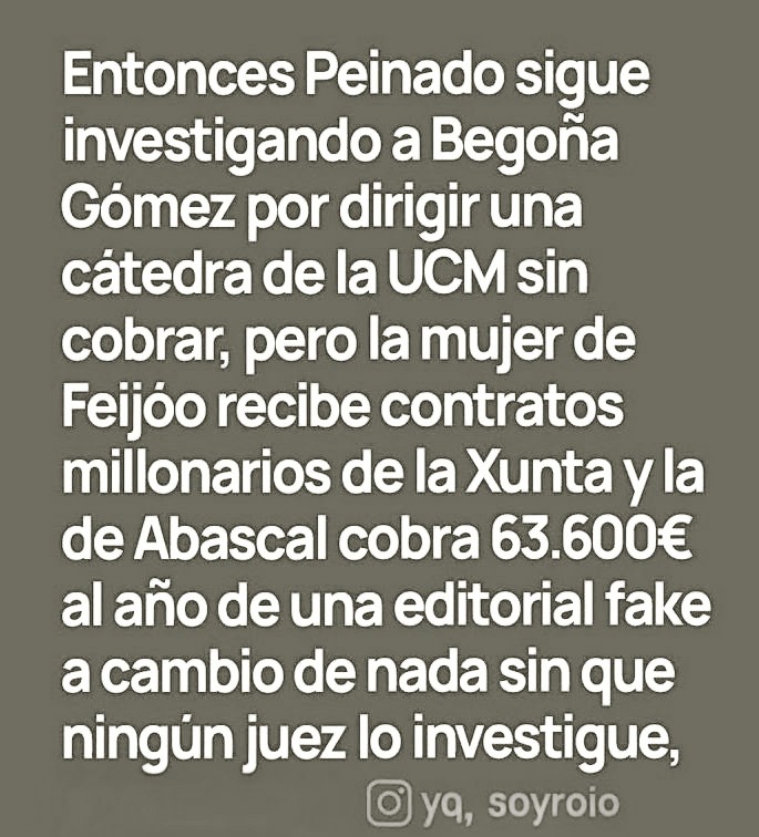 Miren Gurutxe 🌹🌹🌹🇵🇸 tweet media