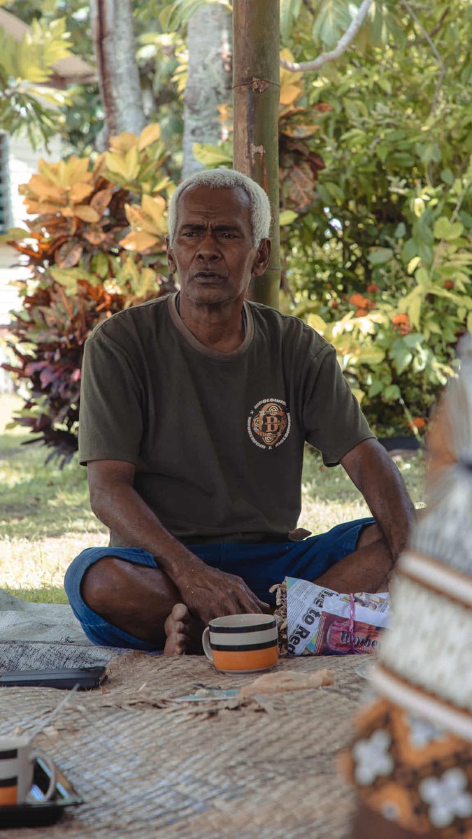 4FJ Fish Smart tweet media