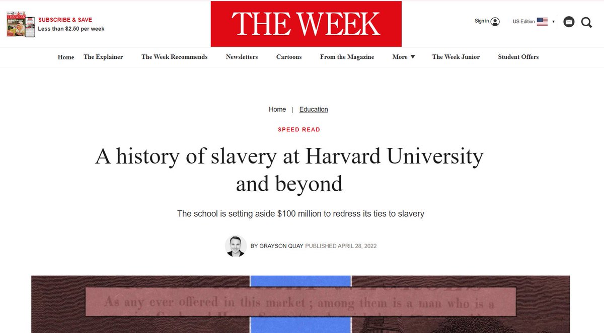 The Truest American Patriots = Black Americans tweet media