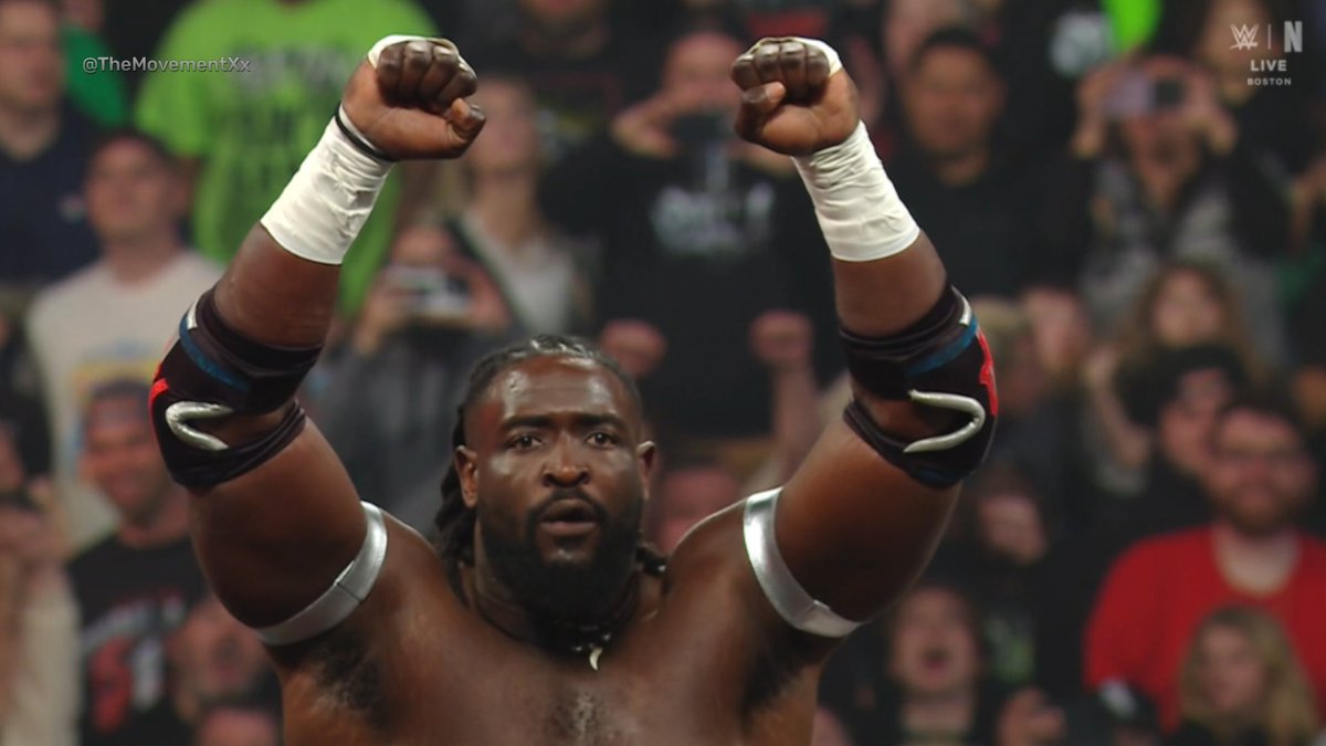 Dporticus tweet media