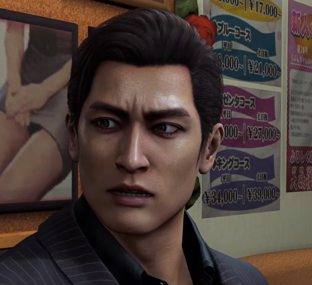 Vαnee 💕 (Kakairu’s version✨) tweet media