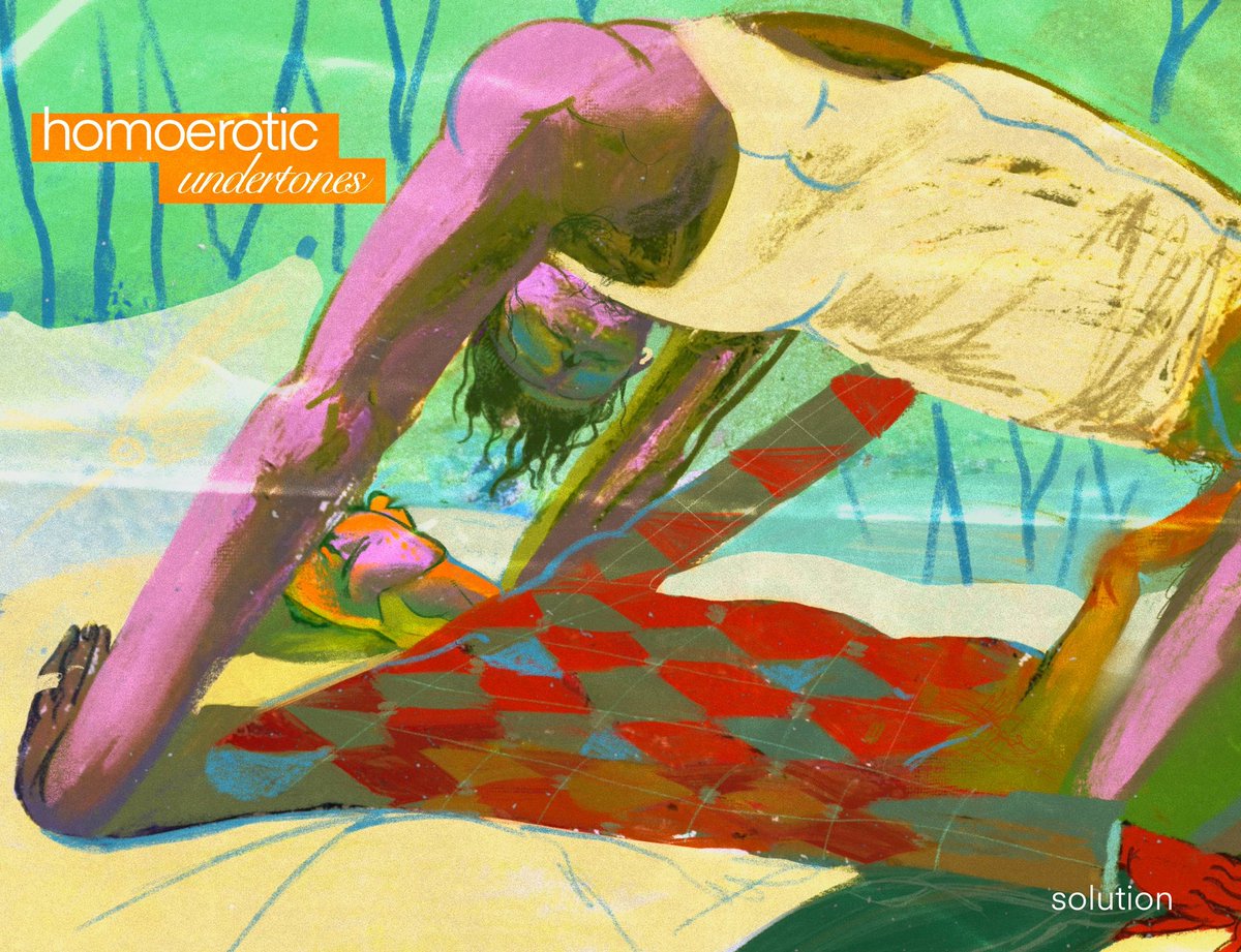 corvus | (commissions open) tweet media