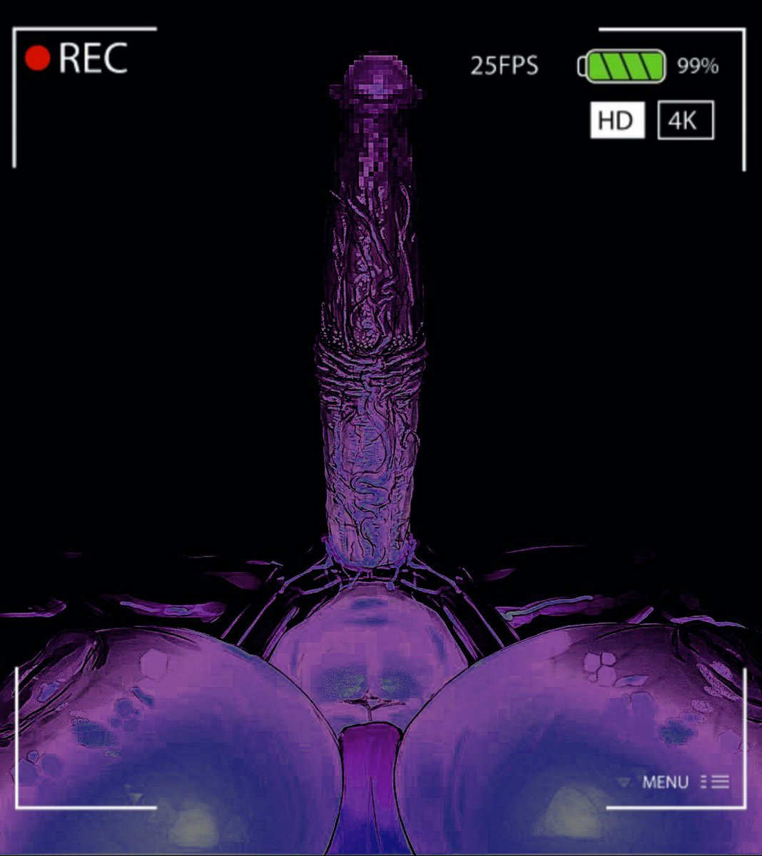 Frederika Pizzas tweet media