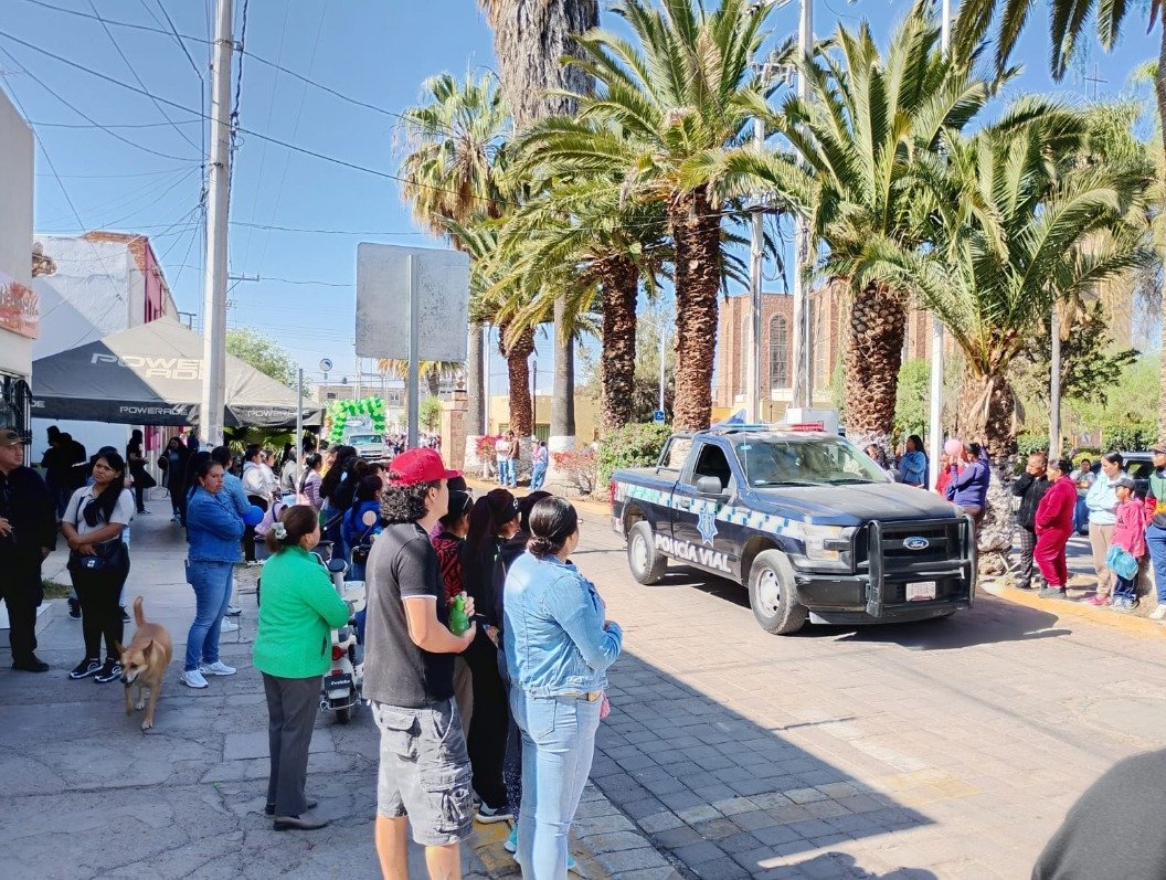 @ssp_zac tweet media