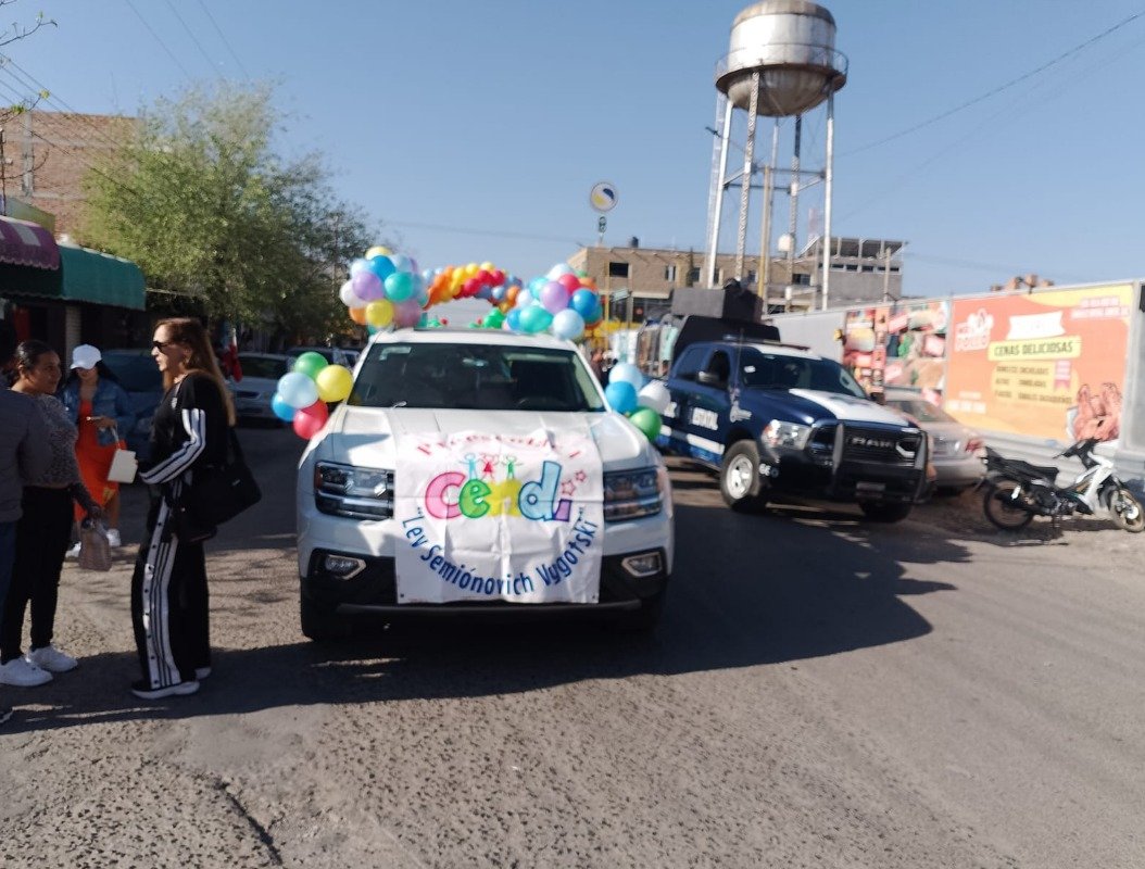 @ssp_zac tweet media