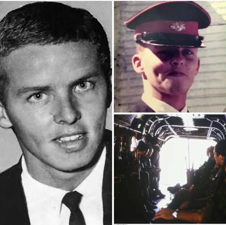 Australian Patriot. tweet media