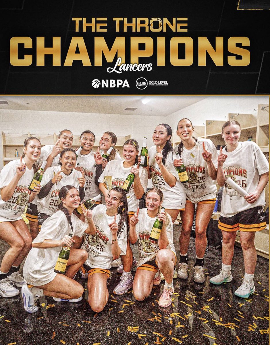 Tatum Sharpe tweet media