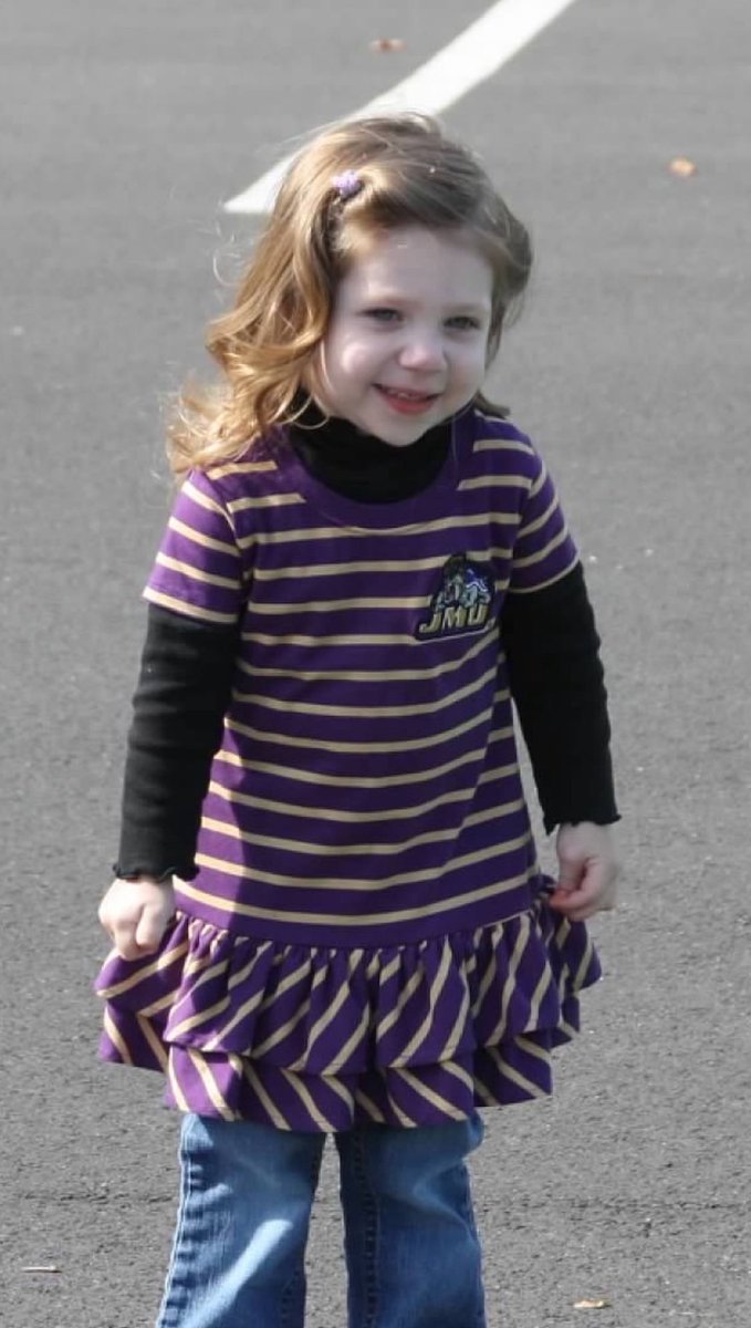 Kiera Sleicher | ECNL 2027 | NCAA ID# 2402220986 tweet media