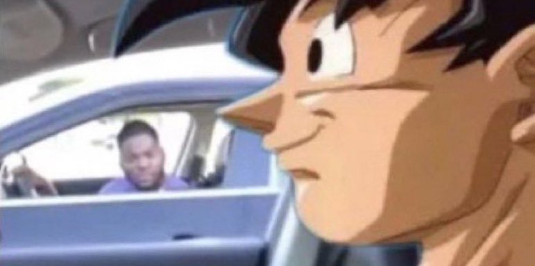 (ദ്ദി˙ᗜ˙) tweet media