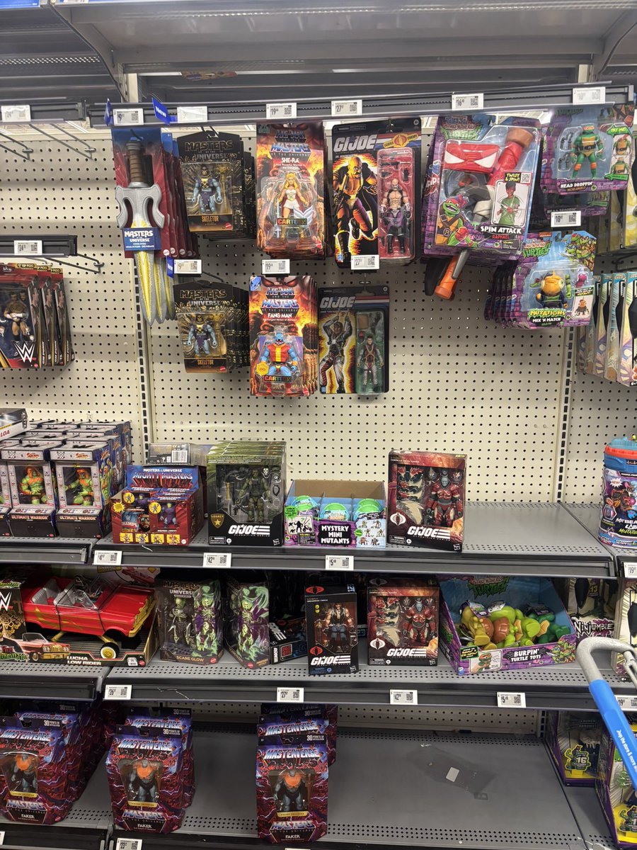 Conrad Hauser tweet media