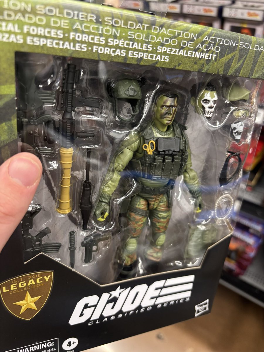 Conrad Hauser tweet media