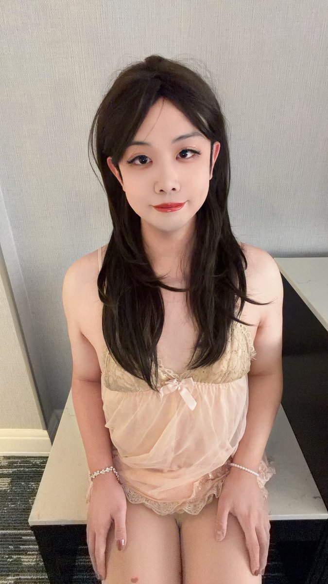 cd欣怡吖 tweet media