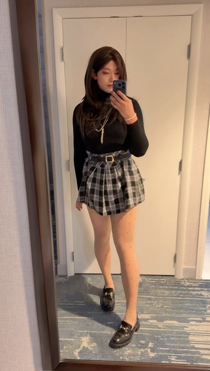 cd欣怡吖 tweet media