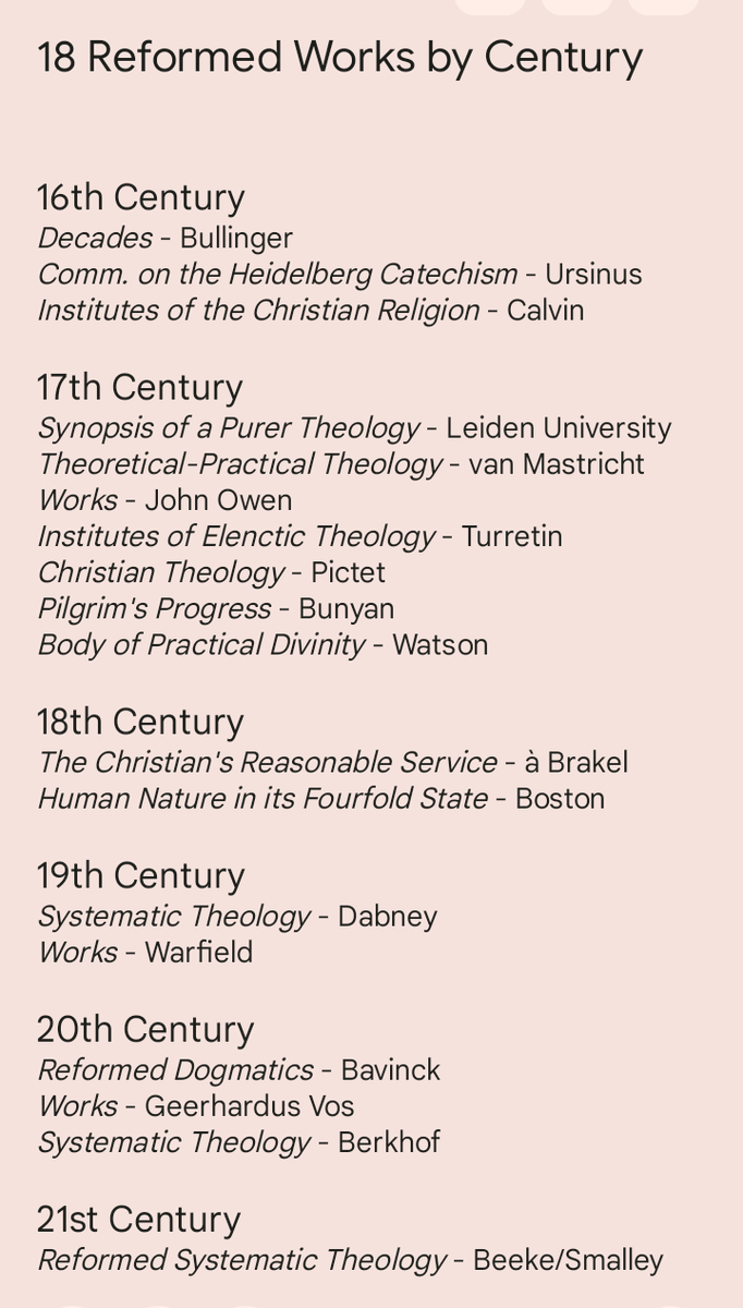 Song of Songs tweet media