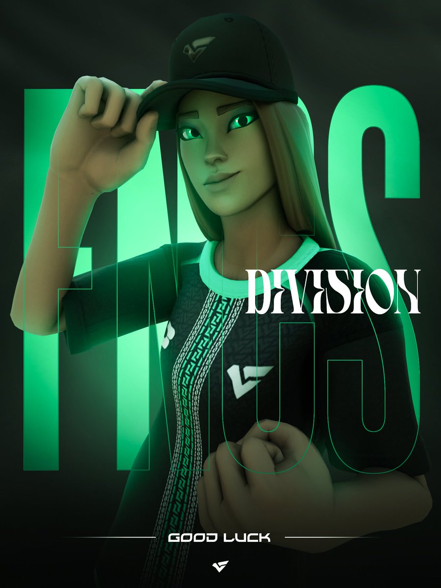 Vira Esport tweet media