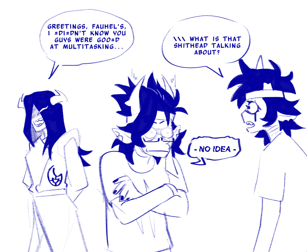 empanadas de humita🔞 tweet media