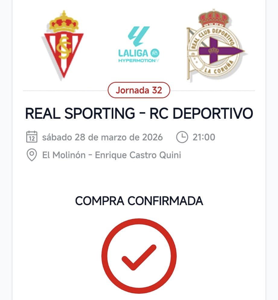 Coquiño © 🇹🇷 tweet media