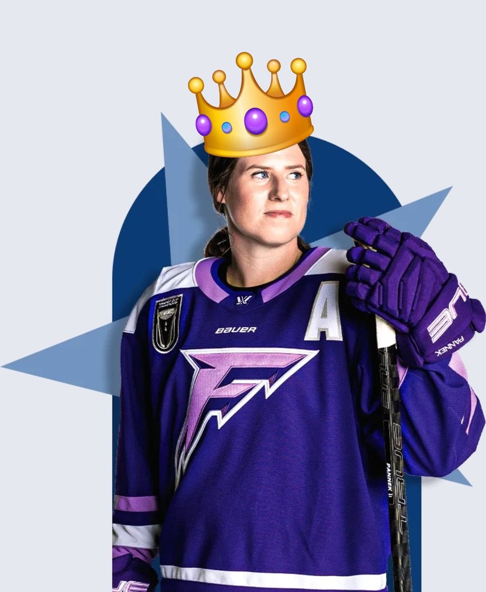 Clover 😷🌈🍉 tweet media