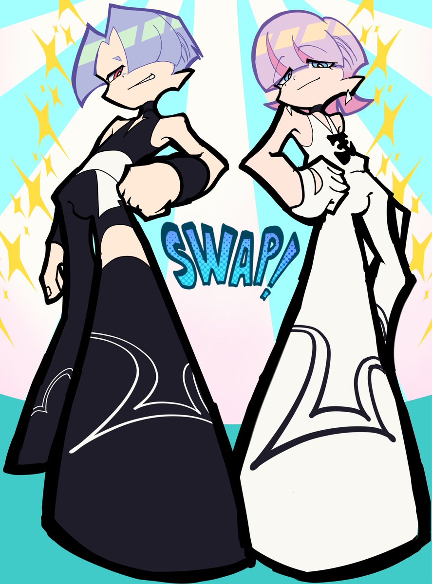 biohazard☣️ tweet media