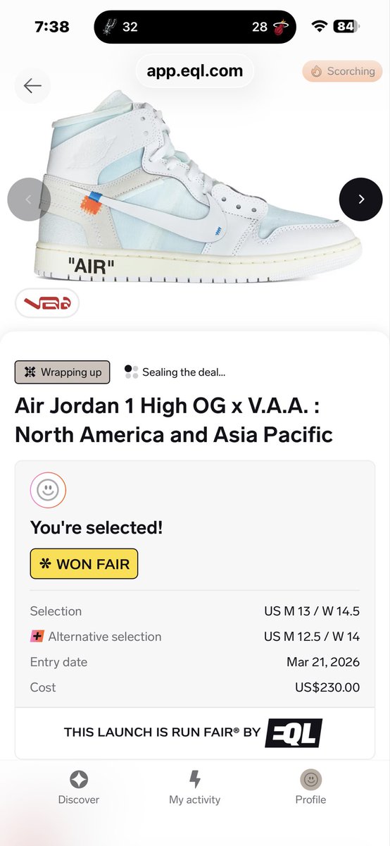 ItsJasonD tweet media