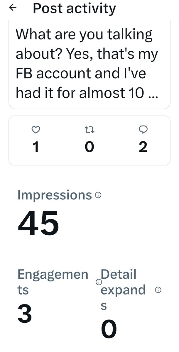 Michele Perry tweet media