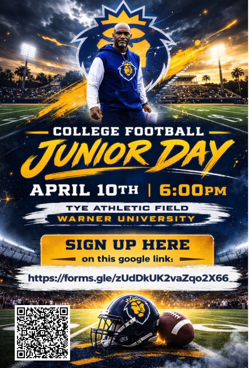 travis given 4⭐️ 2027 tweet media