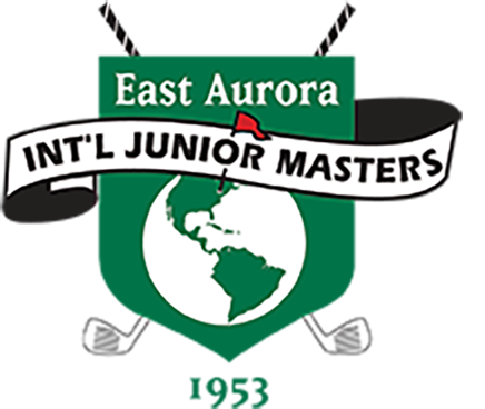 🏌️‍♀️BuffaloGolfer.Com🏌️‍♂️ tweet media