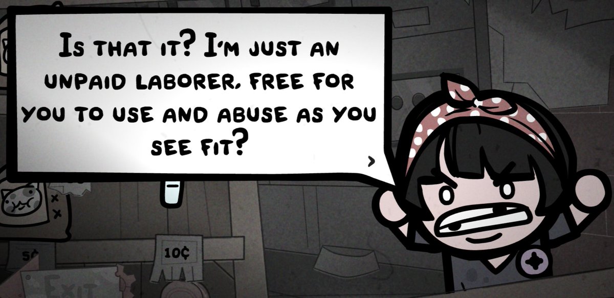 Shadboia Commissions Open (5/5) tweet media